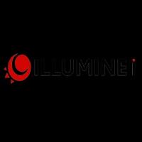 Illumine Industries Pvt. Ltd. image 1